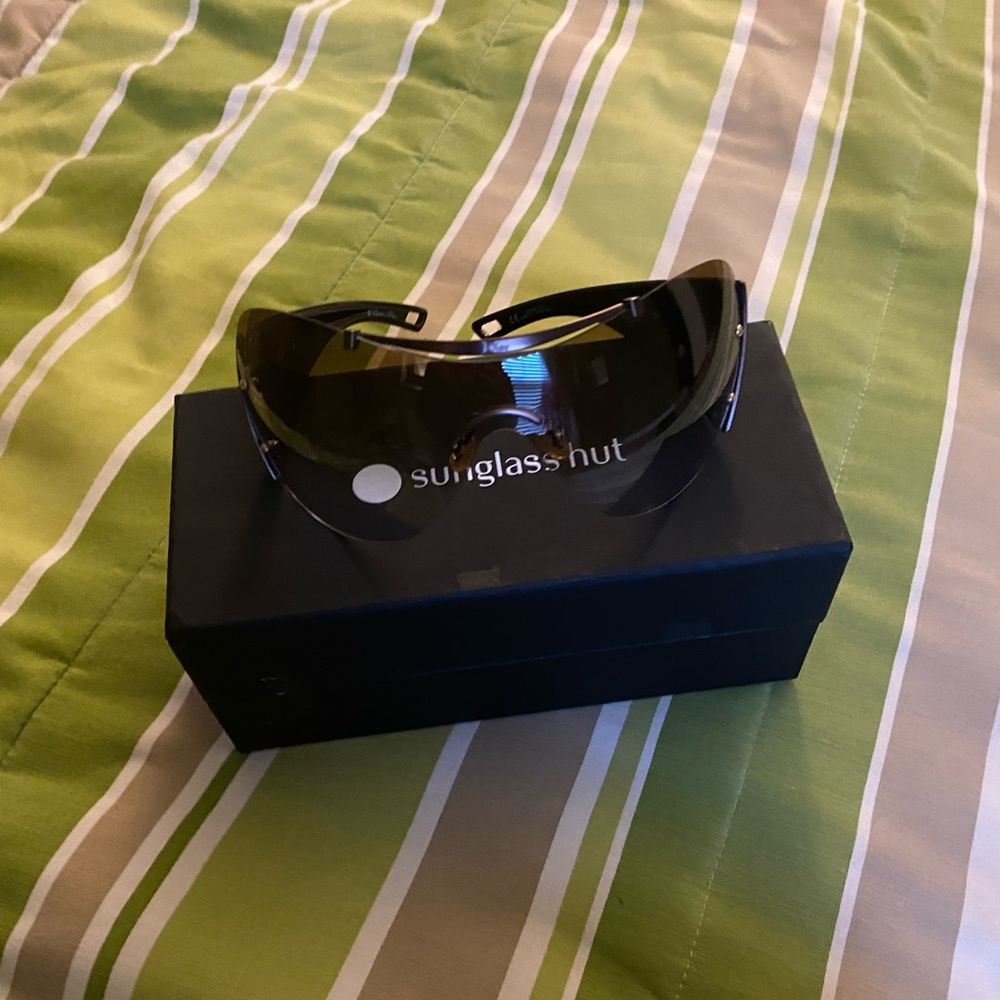 Dior Sunglasses